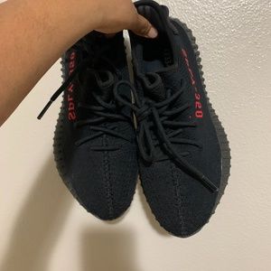 Yeezy